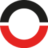 WE-FORM GmbH Austria