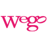 Wego Motel Taipei