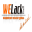 Weßnitzer Lackier GmbH
