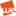 WePack Ltd