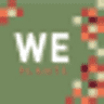 We-plants