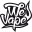 We-vape shop