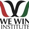 We Win Institute Inc.
