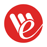 Web Expert Ltd