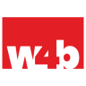we4brand producent reklam