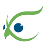 WEA Deltaland Accountants en Adviseurs • Groot-Ammers