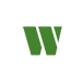 Weade, LLC Realtors & Auctioneers