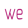 WE agency - Weddings & Events creations