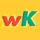 Weaknees