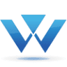 Wealth and Estate Law Group
