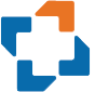 Wealth care solutions