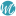 Wealthcare Insurance Group