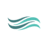 WealthCounsel LLC.