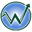 Wealth Development Council LLC