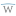 WealtHeritage - Solutions & Investments, Lda.