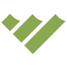 Wealth Evolution Financial Planning