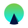 WealthFit