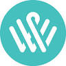 Wealthfolio Financial Services