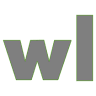 KTA Financial Services | Wealth Logic