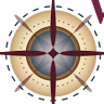 Wealth Management Partners, LLC