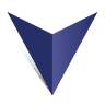 WealthPath Financial Services - Planner Sunshine Coast