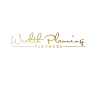 Wealth Planning Partners