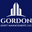 Gordon Asset Management, LLC
