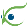 Wea Accountants & Adviseurs Naaldwijk