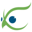 WEA Accountants & Consultants