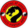 Weapons At Hand MMA Academy