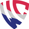 Wear-Concepts, Inc.