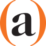 Accountable Accountants