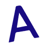Ambulo