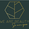 We Are Beauty | Massage en gezichtsbehandelingen