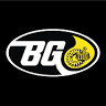 Siegel Distributing - South Jersey
