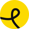 Bowline Communications