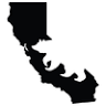 We Are California Grown
