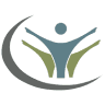 Carlisle Christian Fellowship
