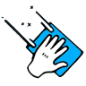 CLNR