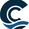 Community Church - St. Simons Campus