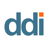 Dottinger Design Inc