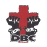Deliverance Baptist Church