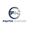 Faith Nation
