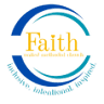 Faith United Methodist Church