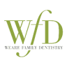 Weare Family Dentistry