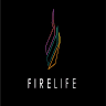 Firelife Church