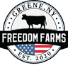 Freedom Farms