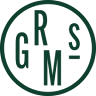 Gorm's Administration & Commercial Kitchen