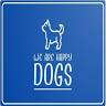 We Are Happy Dogs