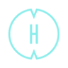 Haptik